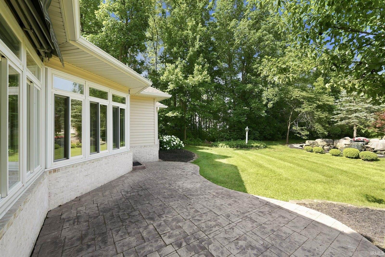 6101 N Cumberland Road, Muncie, IN 47304