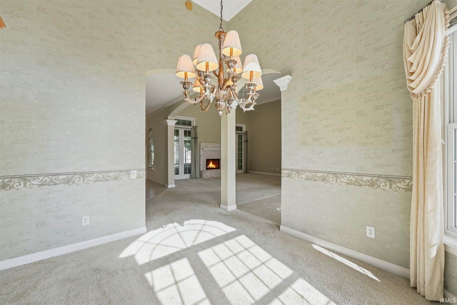 6101 N Cumberland Road, Muncie, IN 47304