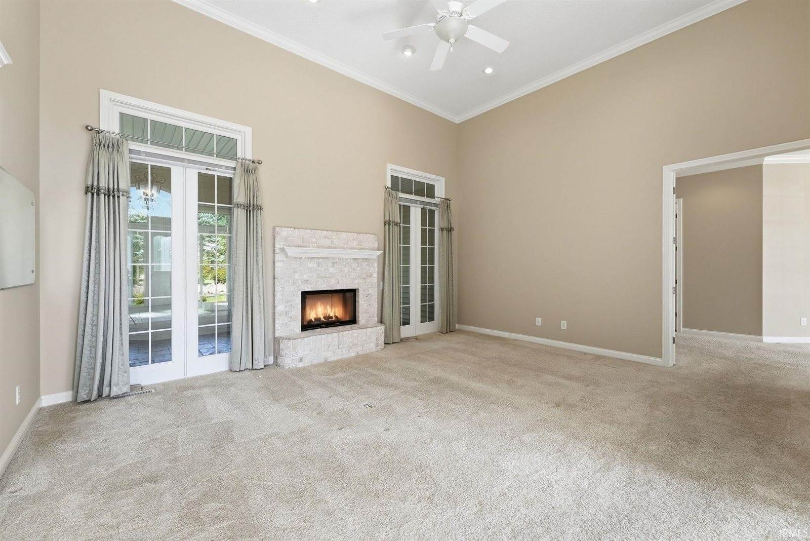 6101 N Cumberland Road, Muncie, IN 47304