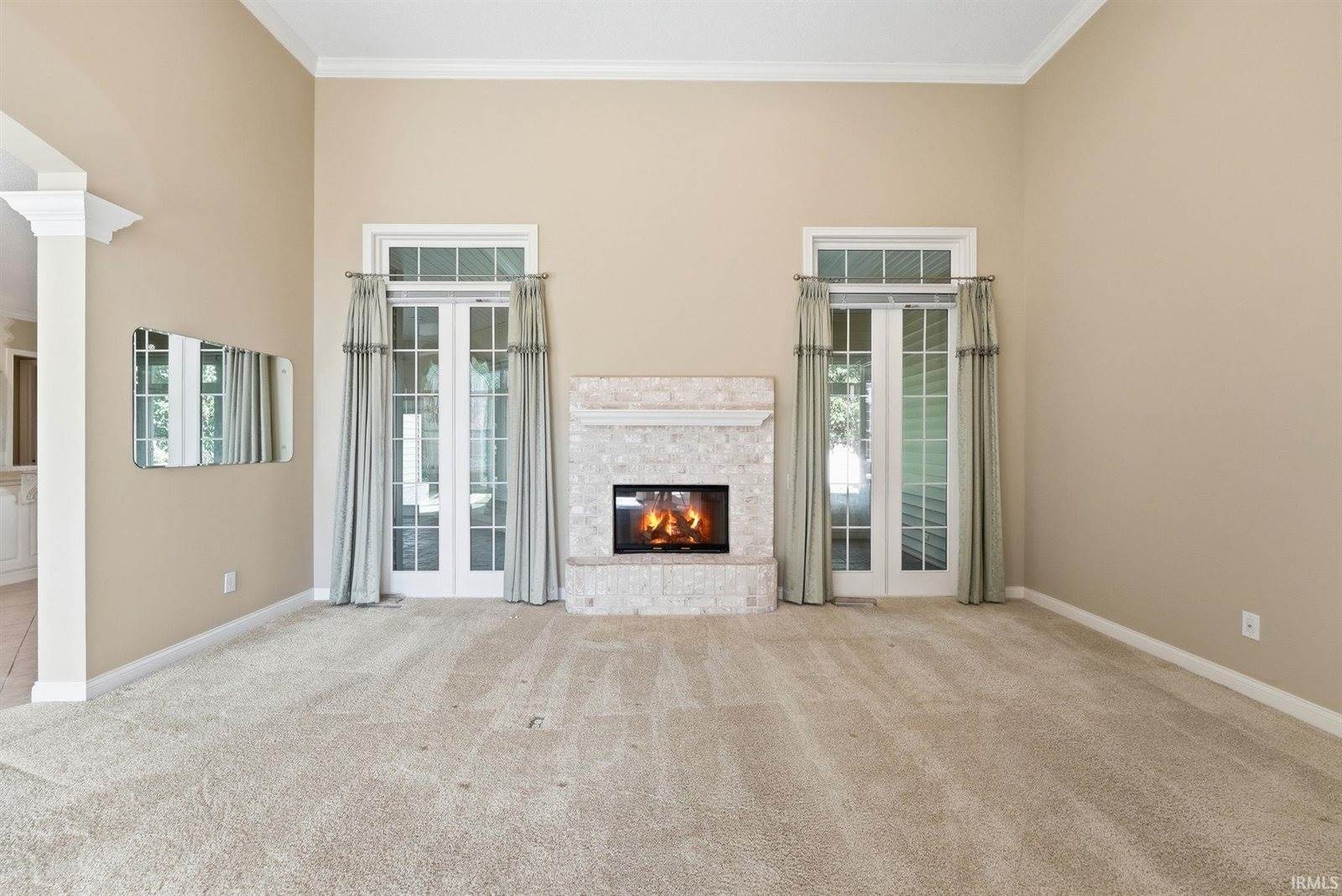 6101 N Cumberland Road, Muncie, IN 47304