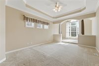 6101 N Cumberland Road, Muncie, IN 47304