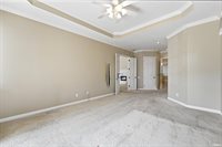 6101 N Cumberland Road, Muncie, IN 47304