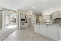 6101 N Cumberland Road, Muncie, IN 47304