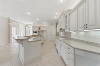 6101 N Cumberland Road, Muncie, IN 47304