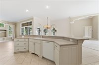 6101 N Cumberland Road, Muncie, IN 47304