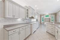 6101 N Cumberland Road, Muncie, IN 47304
