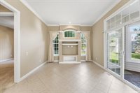 6101 N Cumberland Road, Muncie, IN 47304