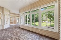 6101 N Cumberland Road, Muncie, IN 47304