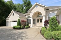 6101 N Cumberland Road, Muncie, IN 47304
