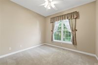 6101 N Cumberland Road, Muncie, IN 47304