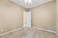 6101 N Cumberland Road, Muncie, IN 47304