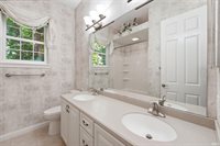 6101 N Cumberland Road, Muncie, IN 47304