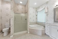6101 N Cumberland Road, Muncie, IN 47304