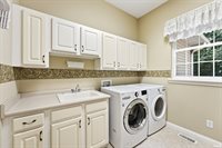 6101 N Cumberland Road, Muncie, IN 47304