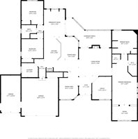 6101 N Cumberland Road, Muncie, IN 47304