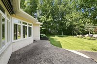 6101 N Cumberland Road, Muncie, IN 47304