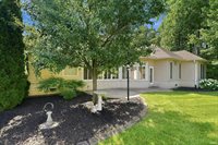 6101 N Cumberland Road, Muncie, IN 47304