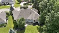 6101 N Cumberland Road, Muncie, IN 47304