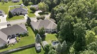 6101 N Cumberland Road, Muncie, IN 47304
