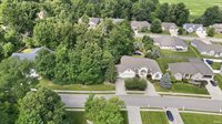 6101 N Cumberland Road, Muncie, IN 47304
