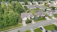 6101 N Cumberland Road, Muncie, IN 47304