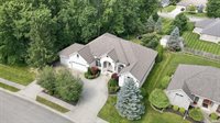 6101 N Cumberland Road, Muncie, IN 47304
