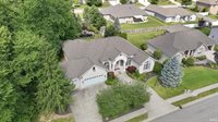 6101 N Cumberland Road, Muncie, IN 47304