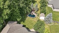 6101 N Cumberland Road, Muncie, IN 47304