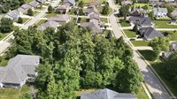 6101 N Cumberland Road, Muncie, IN 47304