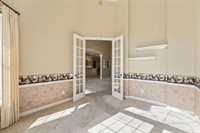6101 N Cumberland Road, Muncie, IN 47304