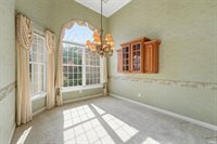 6101 N Cumberland Road, Muncie, IN 47304