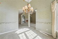 6101 N Cumberland Road, Muncie, IN 47304