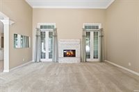 6101 N Cumberland Road, Muncie, IN 47304