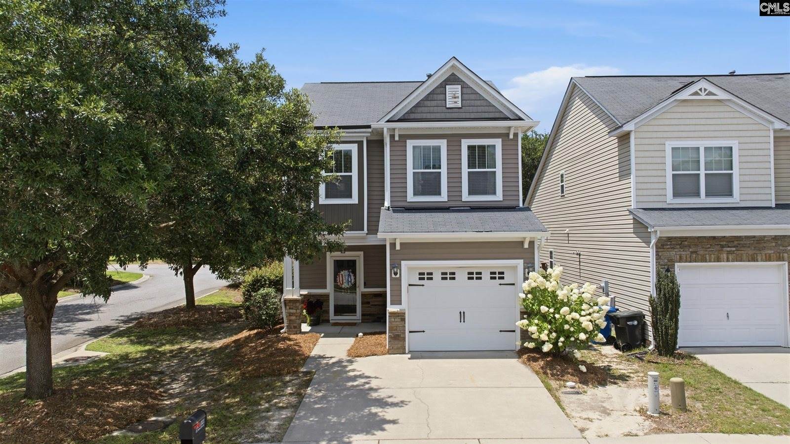232 Chestnut Oak, Lexington, SC 29169