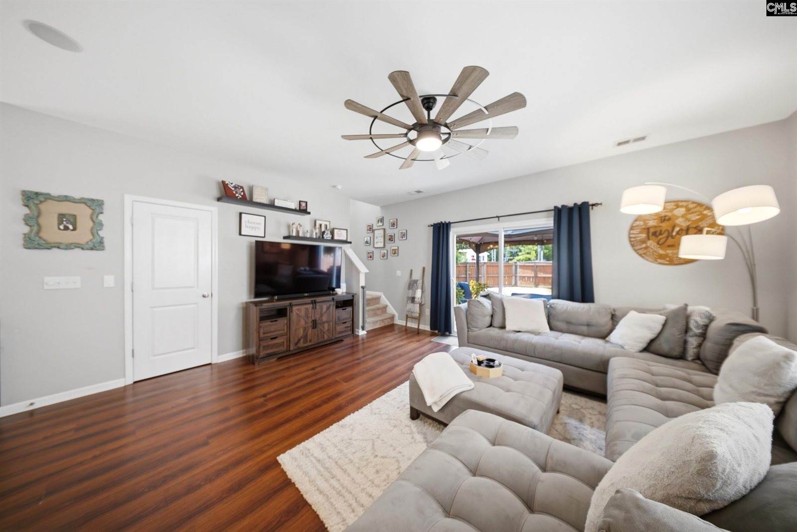 232 Chestnut Oak, Lexington, SC 29169