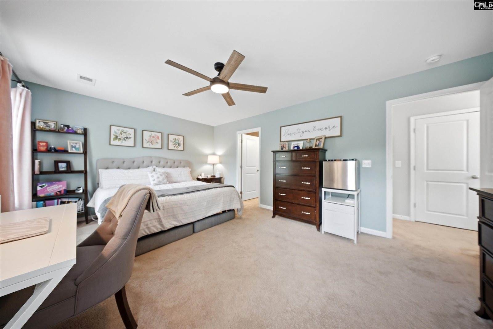 232 Chestnut Oak, Lexington, SC 29169