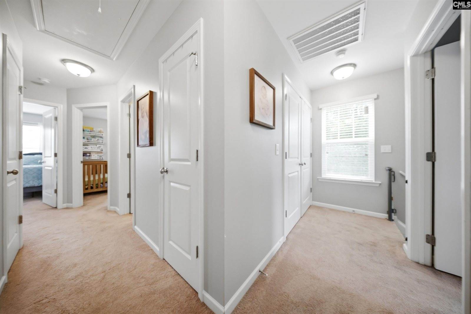232 Chestnut Oak, Lexington, SC 29169