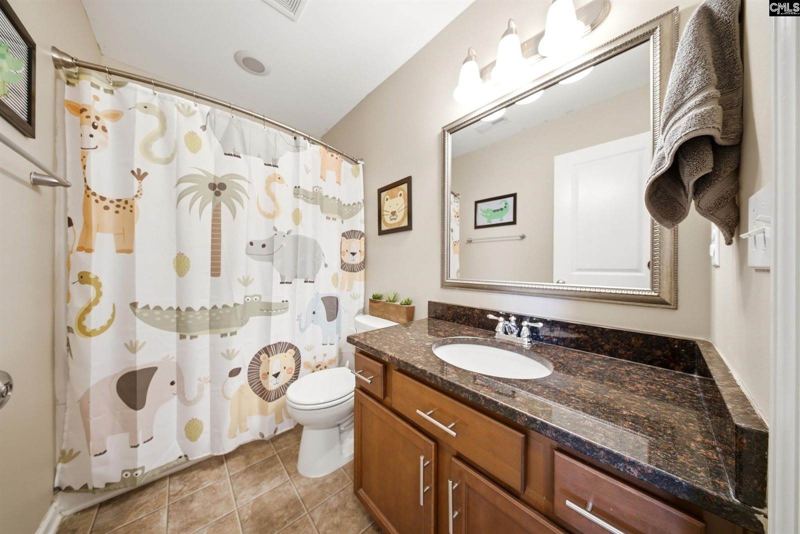 232 Chestnut Oak, Lexington, SC 29169