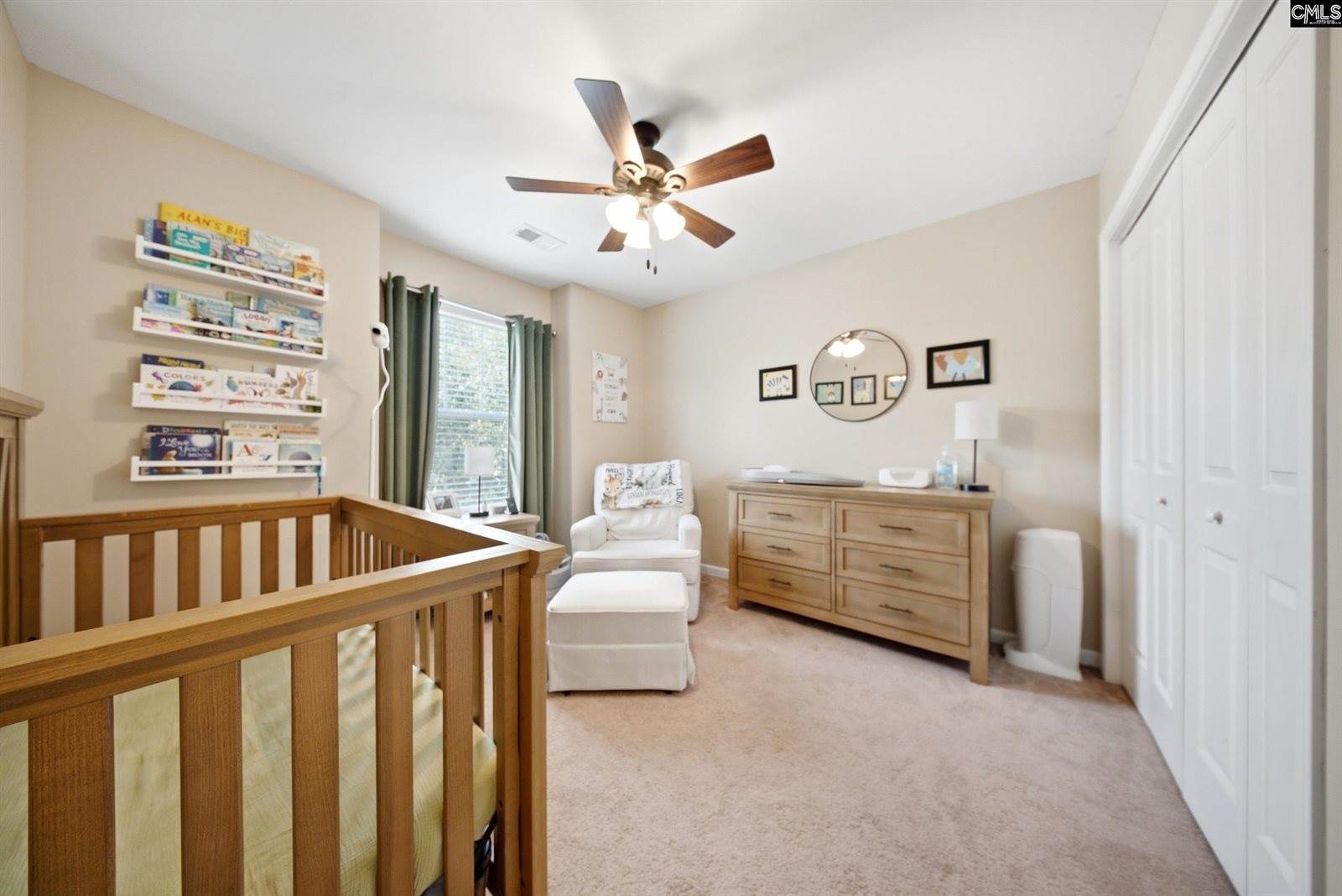 232 Chestnut Oak, Lexington, SC 29169