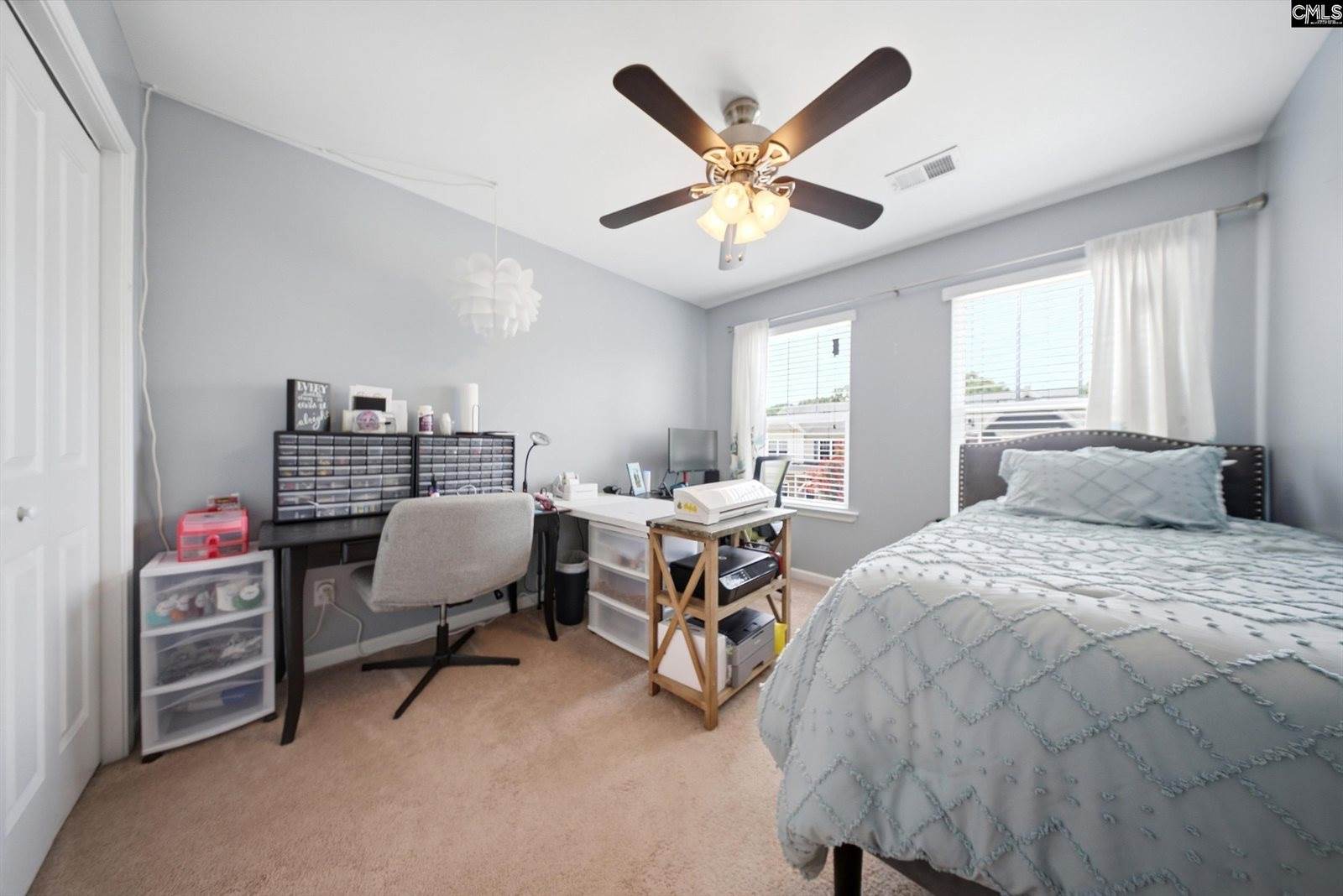 232 Chestnut Oak, Lexington, SC 29169