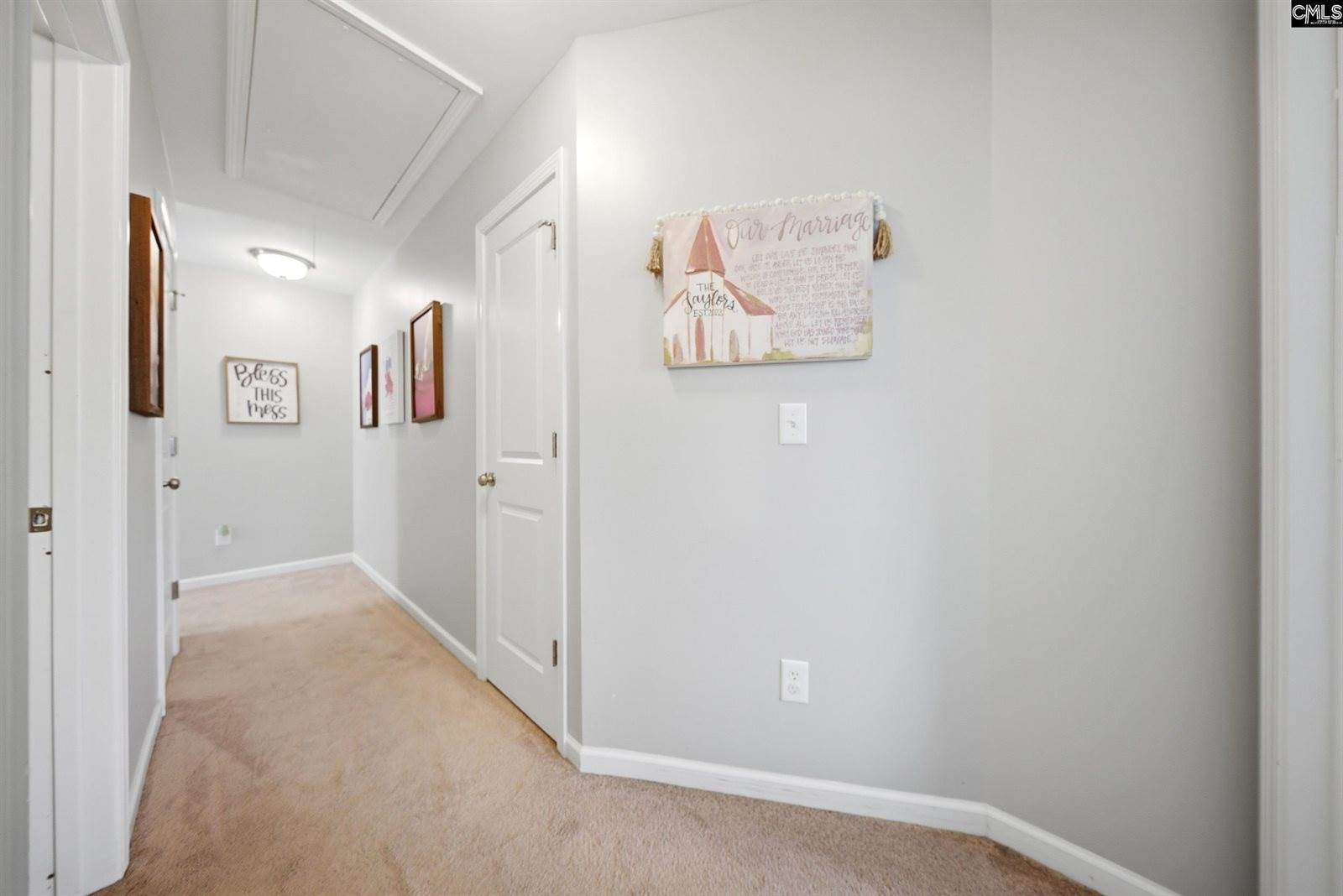 232 Chestnut Oak, Lexington, SC 29169