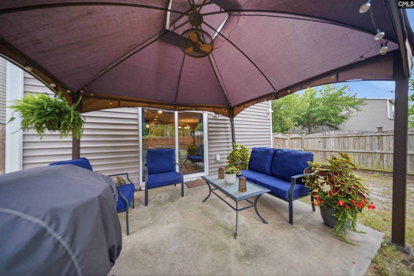 232 Chestnut Oak, Lexington, SC 29169