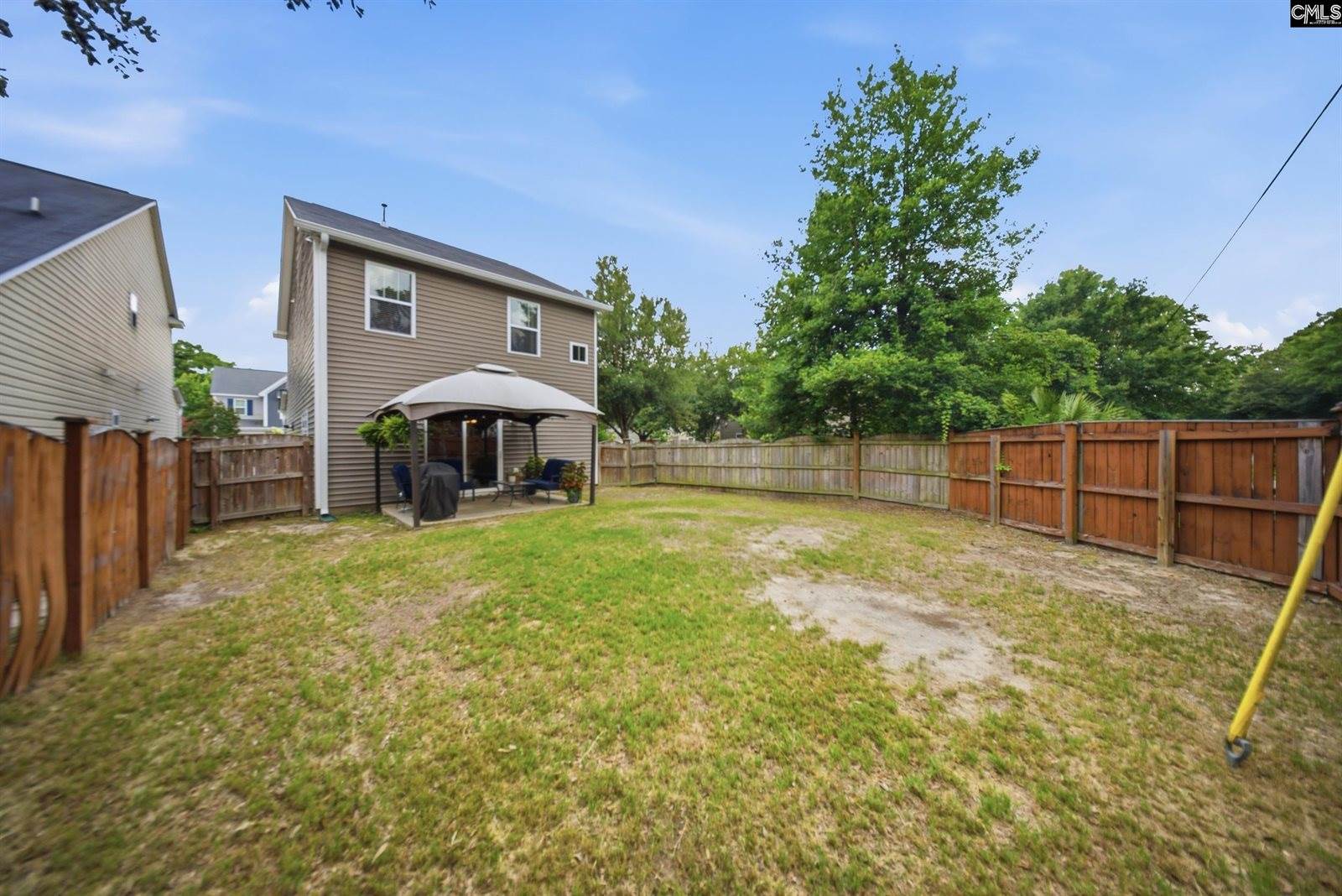 232 Chestnut Oak, Lexington, SC 29169
