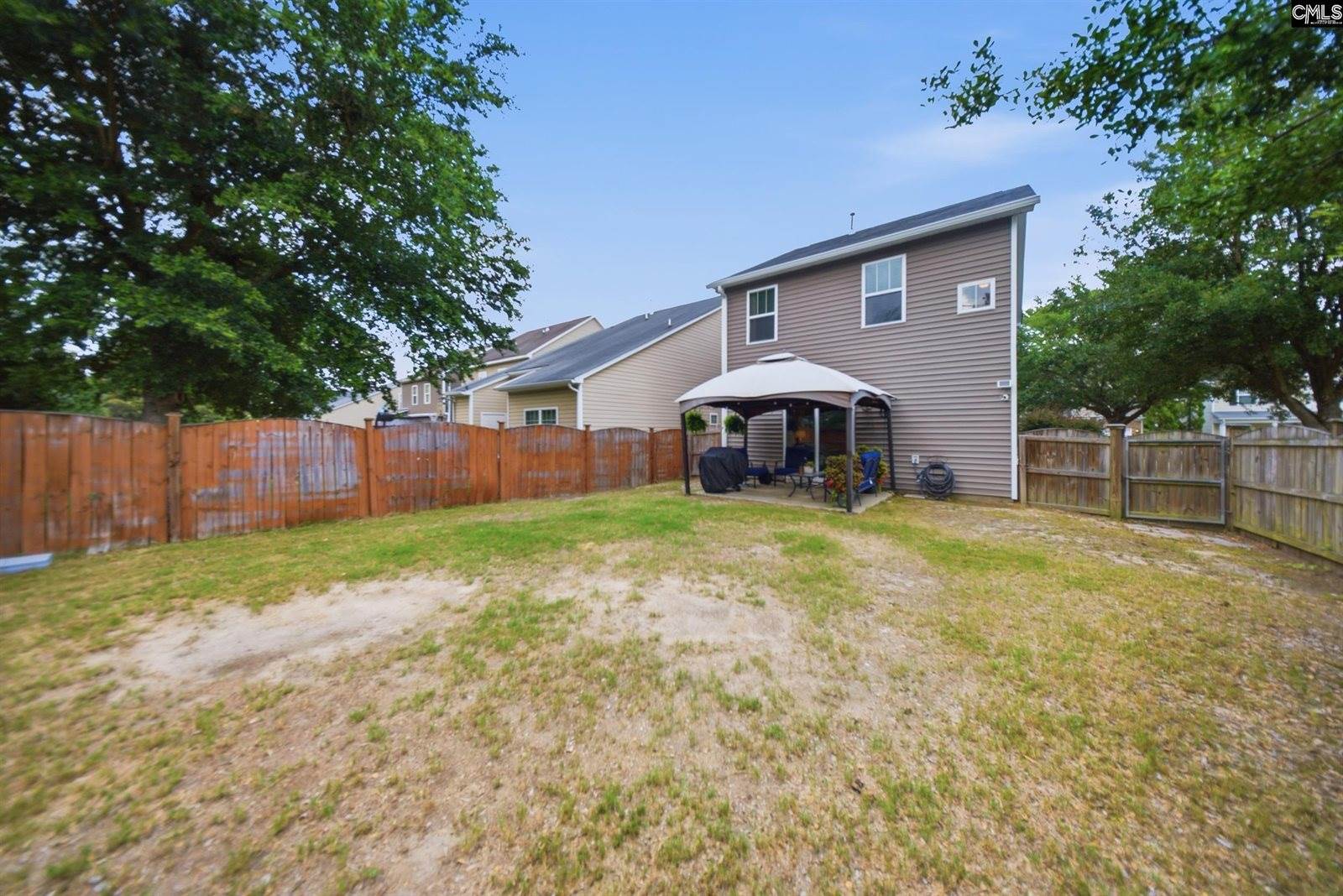 232 Chestnut Oak, Lexington, SC 29169