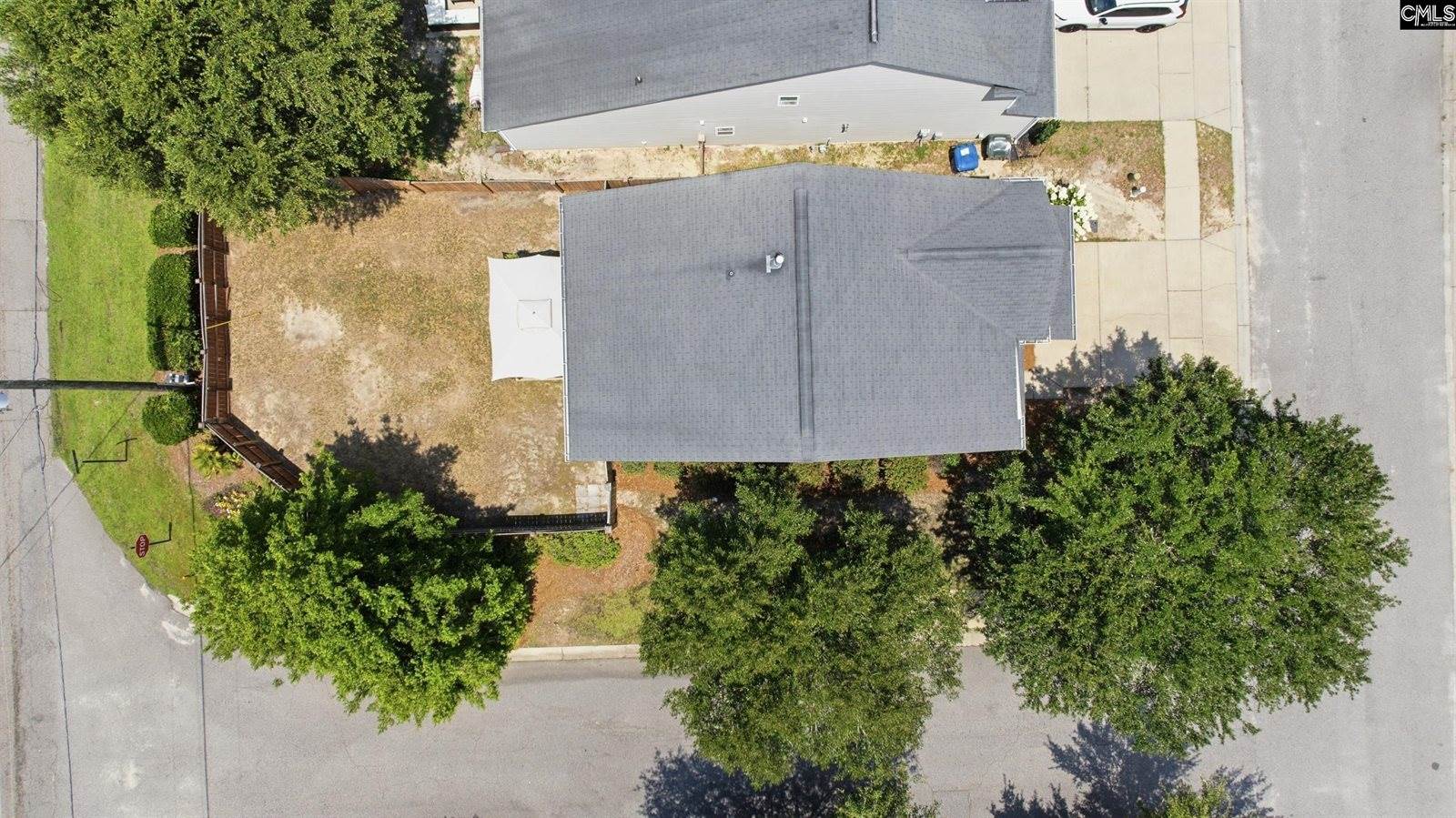 232 Chestnut Oak, Lexington, SC 29169