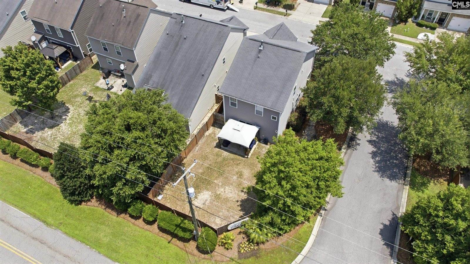 232 Chestnut Oak, Lexington, SC 29169