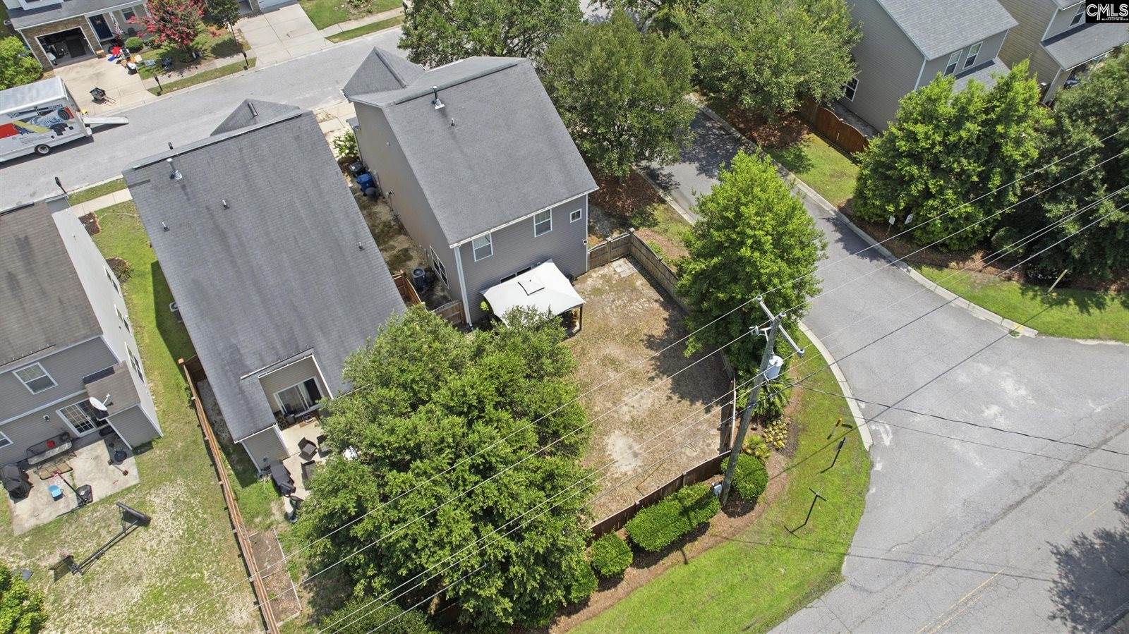 232 Chestnut Oak, Lexington, SC 29169