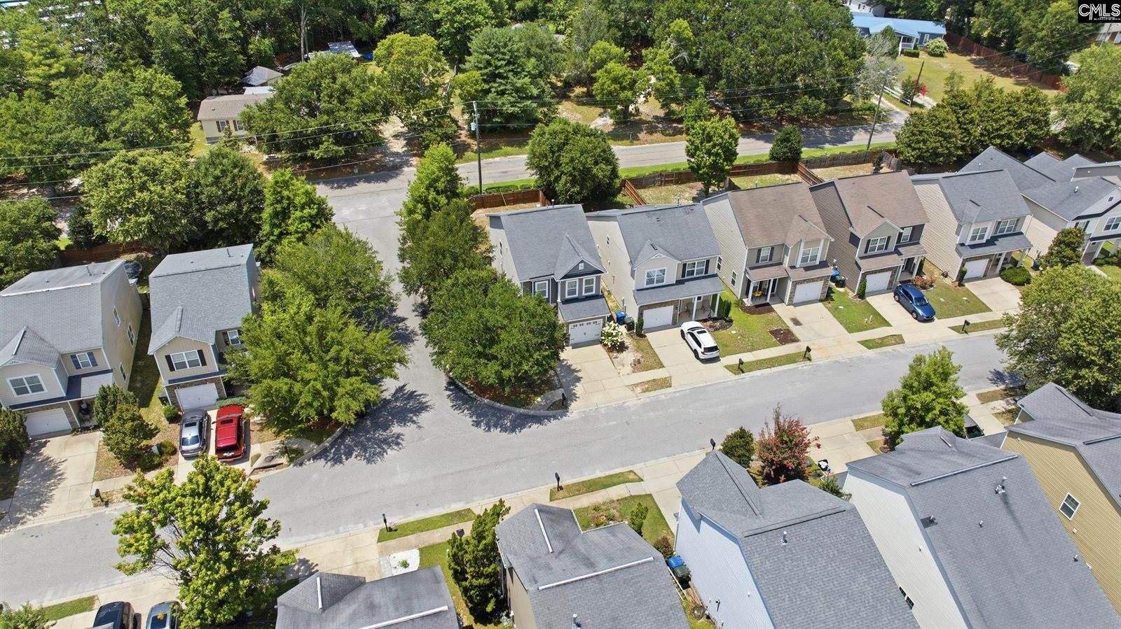 232 Chestnut Oak, Lexington, SC 29169