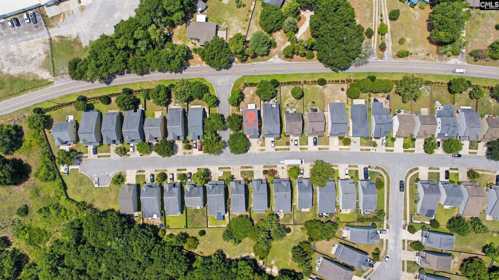 232 Chestnut Oak, Lexington, SC 29169