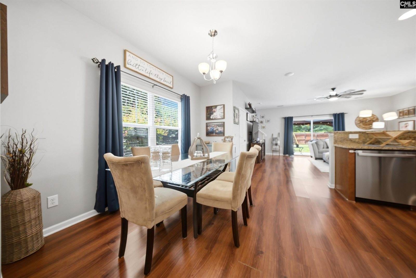 232 Chestnut Oak, Lexington, SC 29169